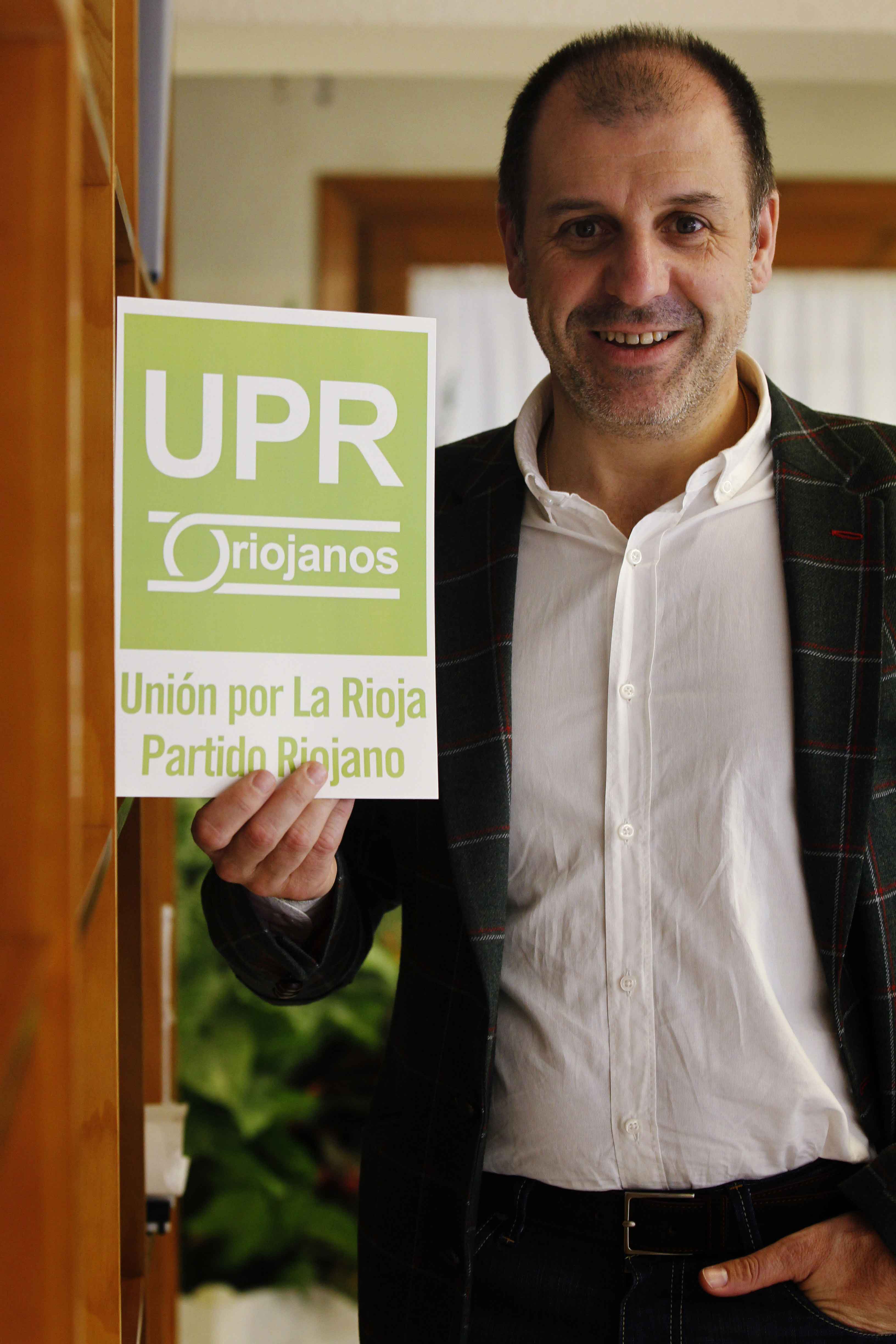 upr upr
