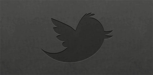 twitter-logo twitter
