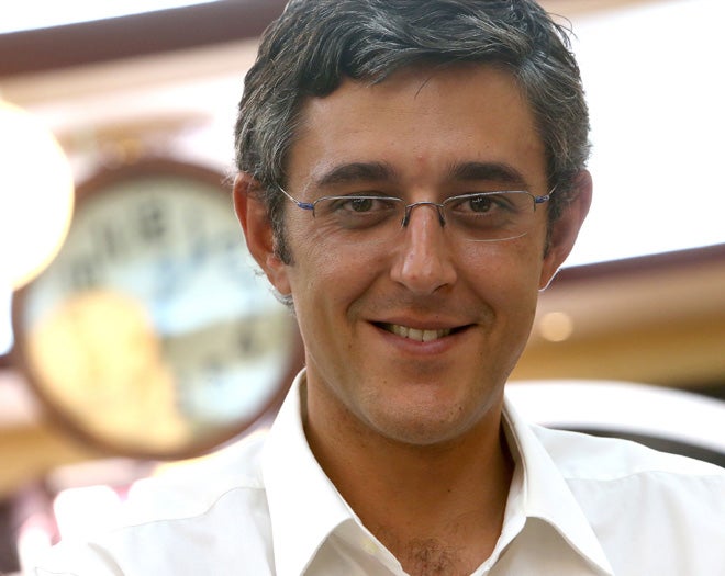 DOCU_RIOJA eduardo madina