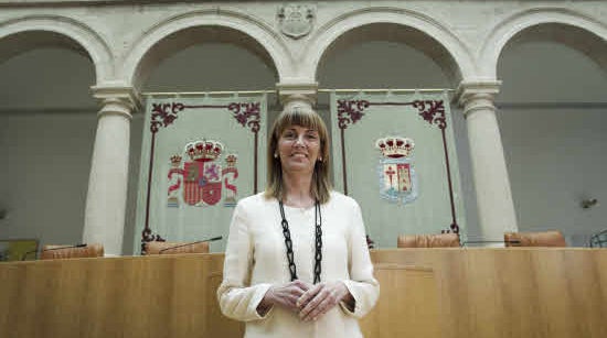 DOCU_RIOJA
