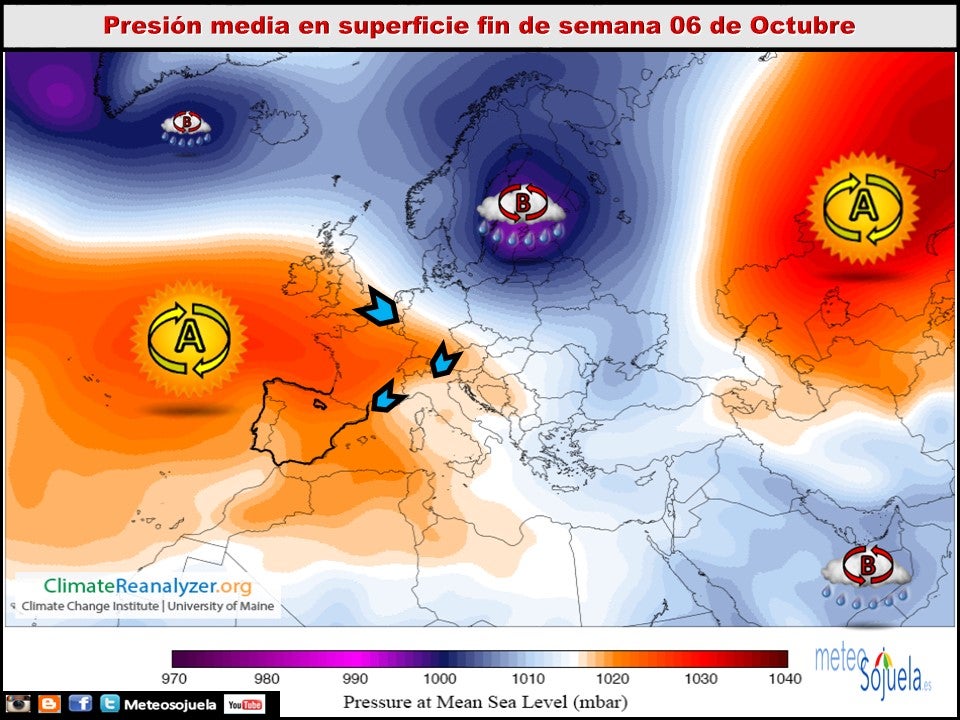 superficie,tiemp,larioja,josecalvo,meteosojuela