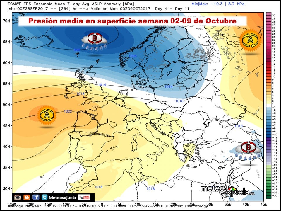 superficie, tiempo,larioja,josecalvo,meteosojuela