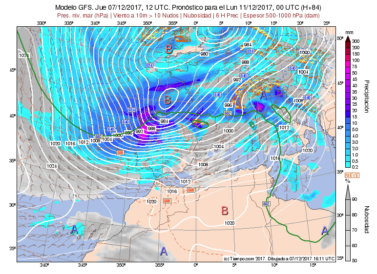 gfs_084_esp0_sfc