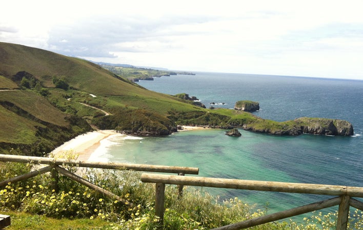 playatorimbia3