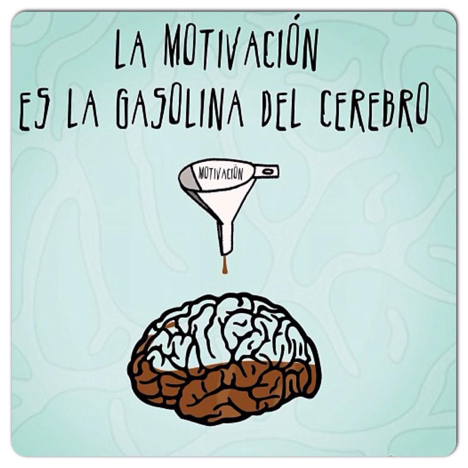 motivacion1