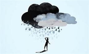 depresion-1