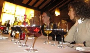 visita-bod-katie-marz-2012-017
