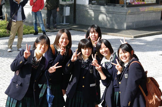 Kyoto Kyoto