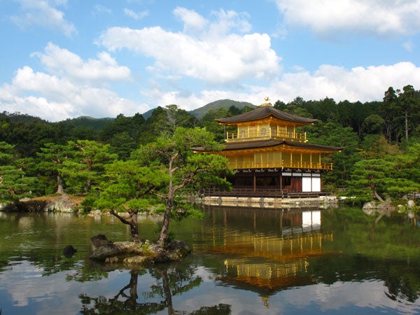 Kyoto Kyoto