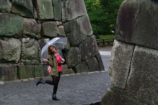 Kyoto Kyoto