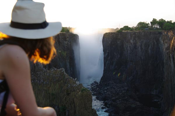 cataratas-victoria-la-vida-en-el-aire-2