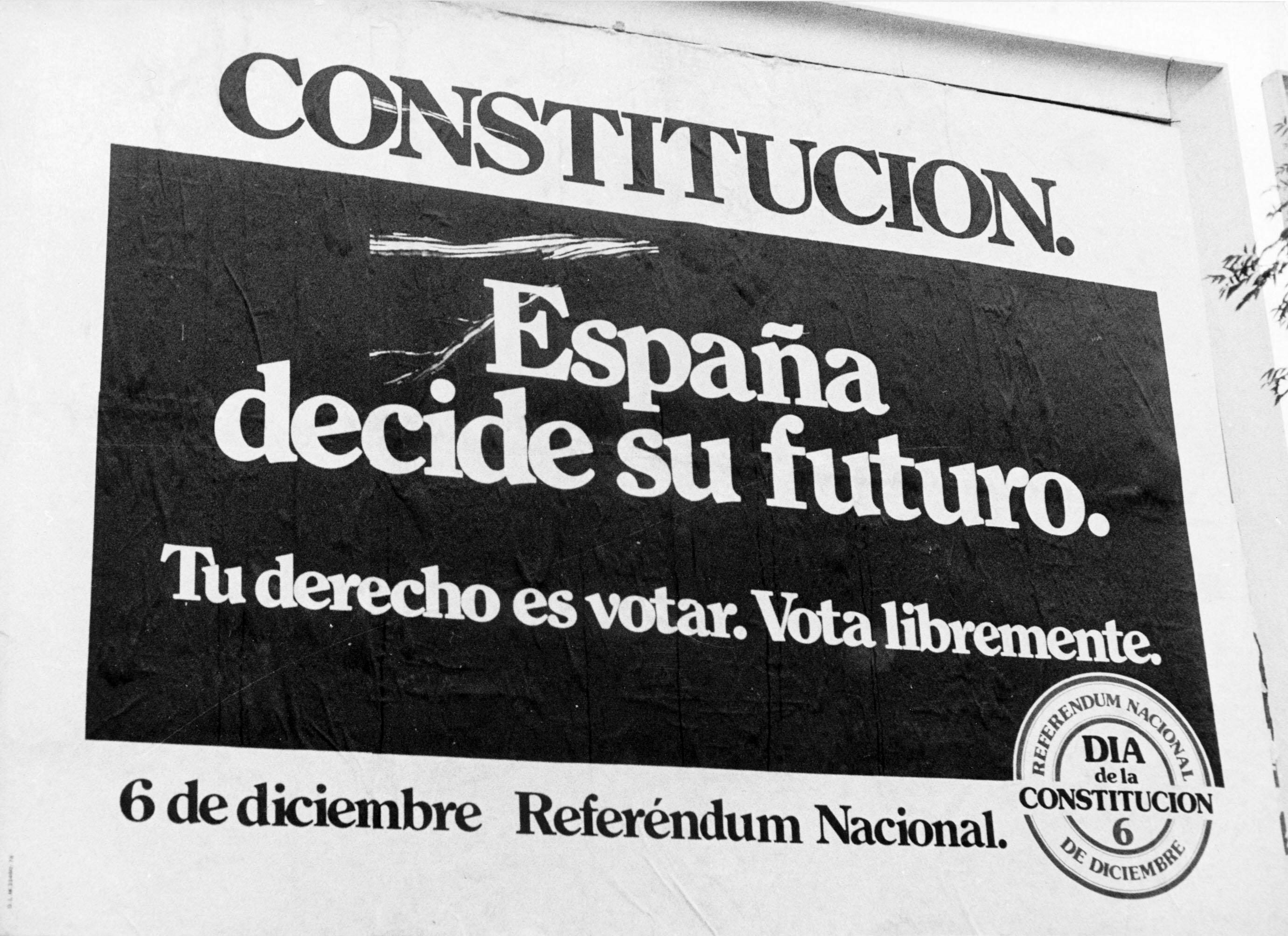 CONSTI.JPG