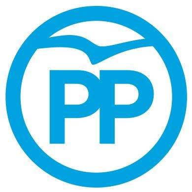 PPero