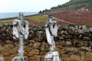EL CORTIJO CEMENTERIO JUAN MARIN 01.11.2016