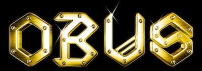 obus_logo_oro_small