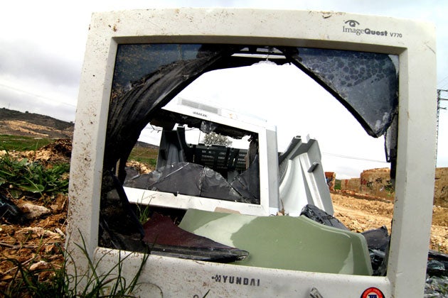 DOCU_RIOJA