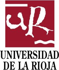 universidad-rioja Universidad de La Rioja y decreto Wert