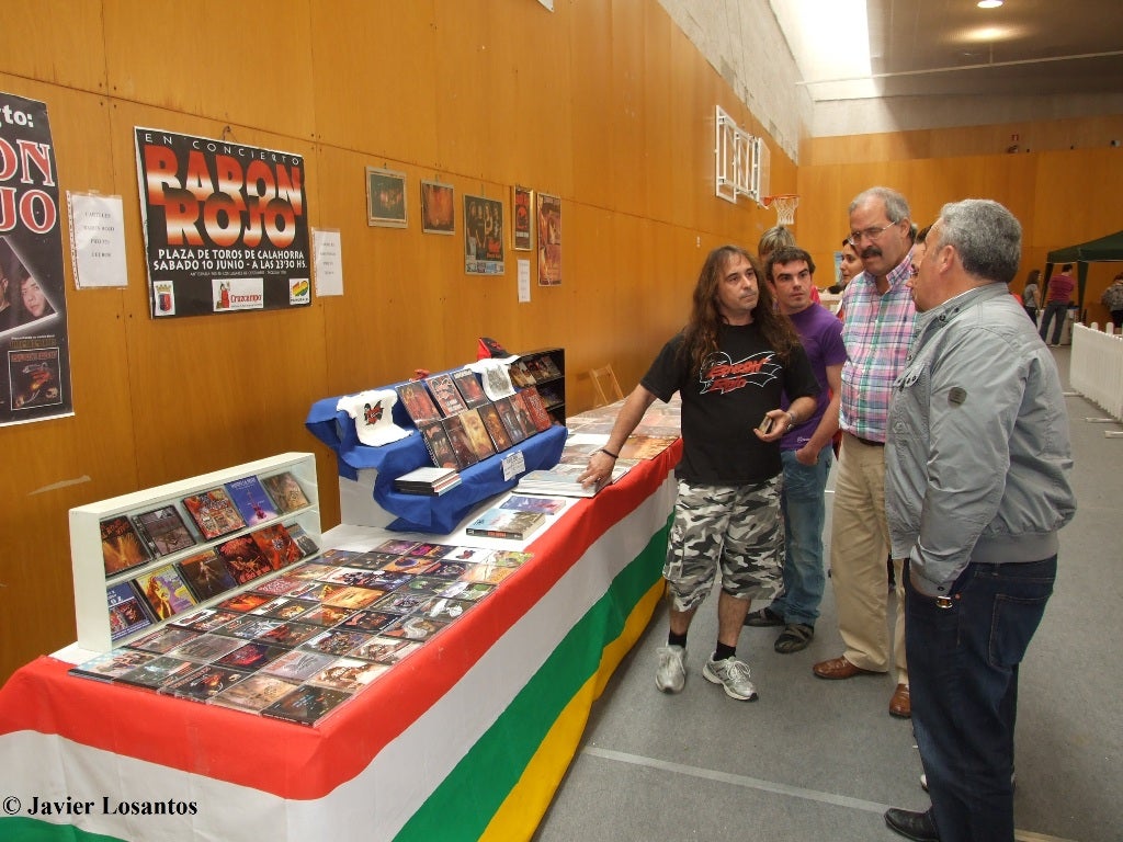 Feria Trueque-03