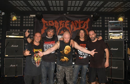 foto Sanda Aposento-01