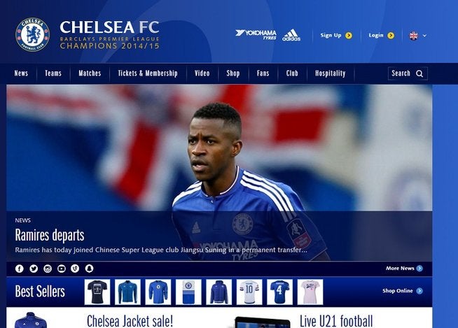 chelsea-confirmo-el-traspaso-d-jpg_654x469