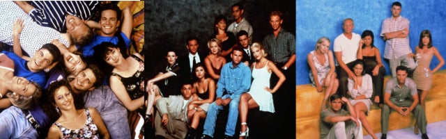 8-sensacion90210