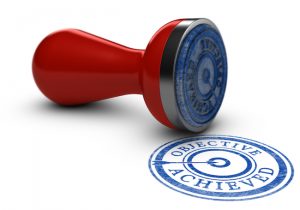 shutterstock_483260602