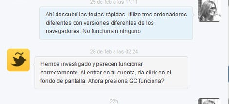 @ayuda @ayuda