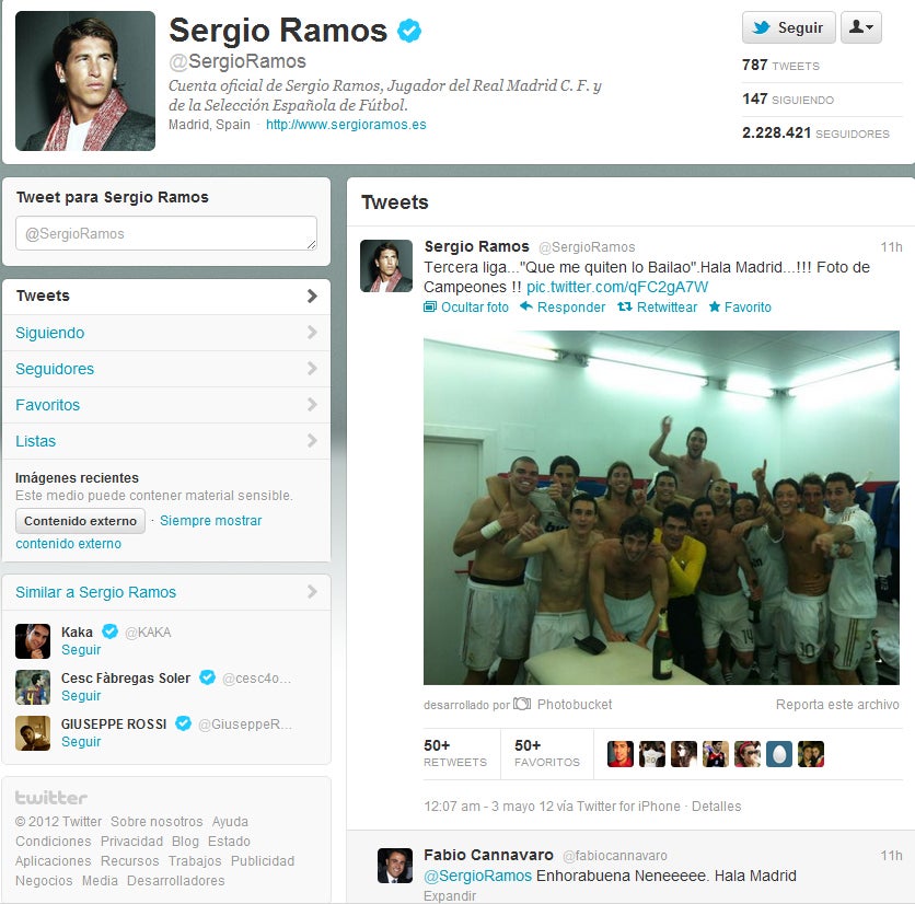 twitter-sergio-ramos