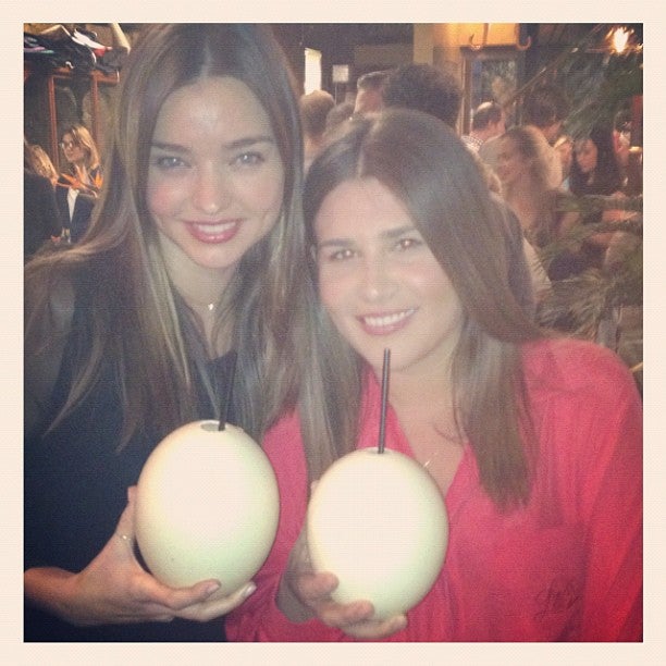 Chicas Victoria's Secret Chicas Victoria's Secret