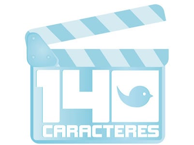 140caracteres