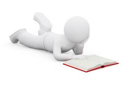leer