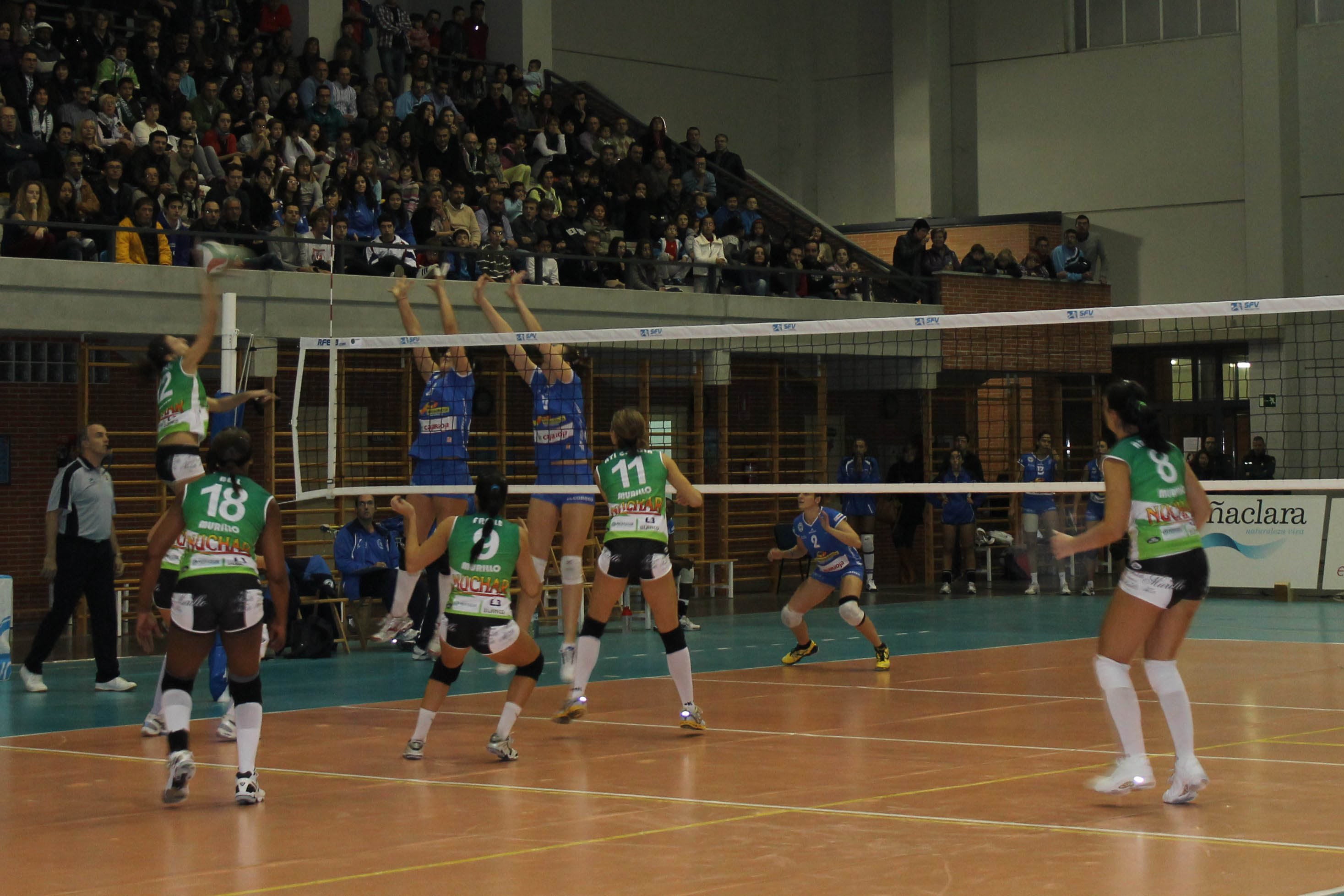 MurilloHaro8