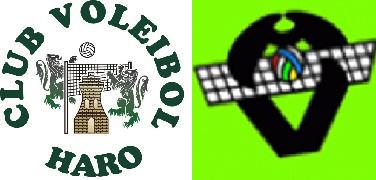 Logos