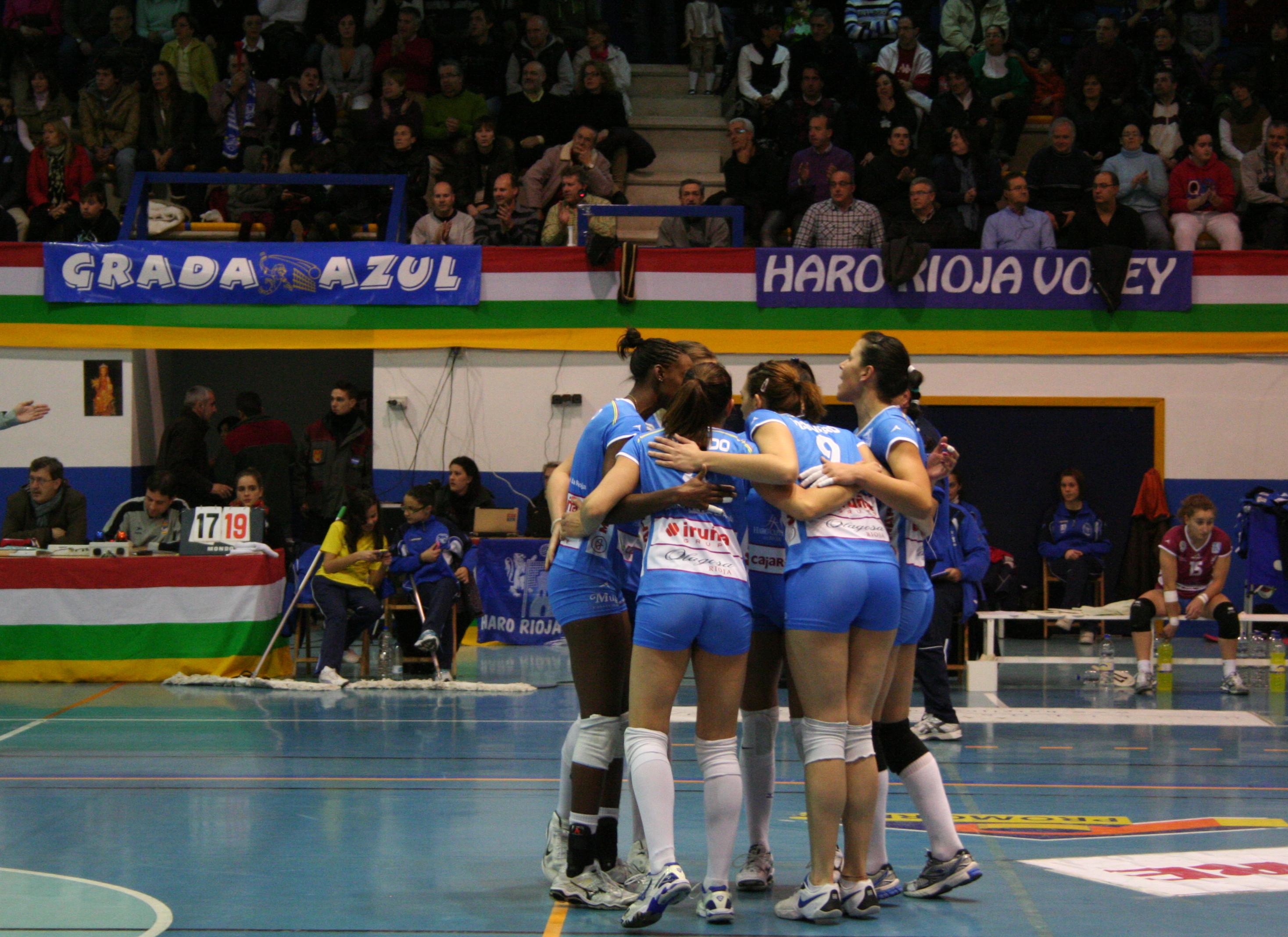 Haro-VoleyMurcia6