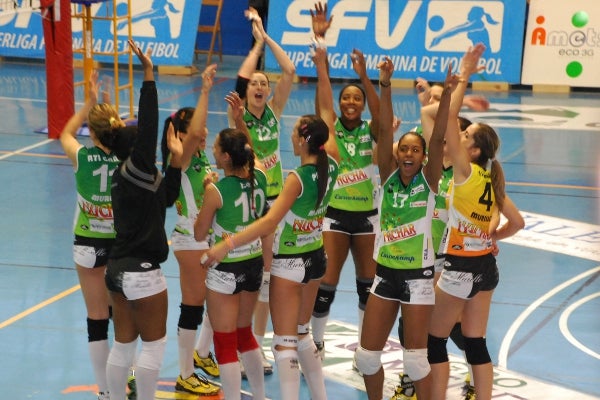 KenyaMurillo