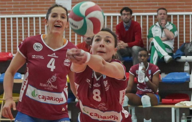 Murillo-Haro2PlayOff10