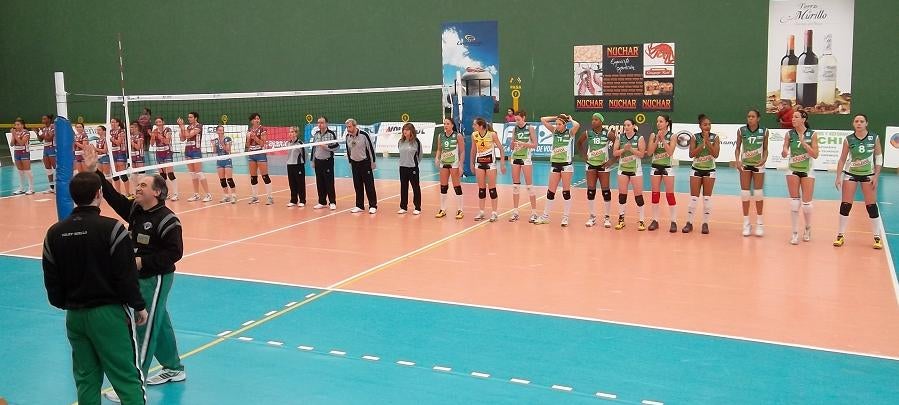 Murillo-Haro2PlayOff6