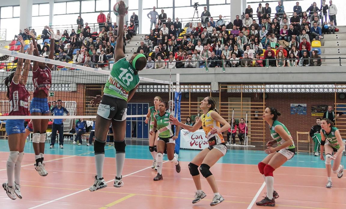 Murillo-Haro2PlayOff9