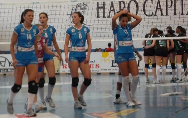 JugadorasHaroSeleccion