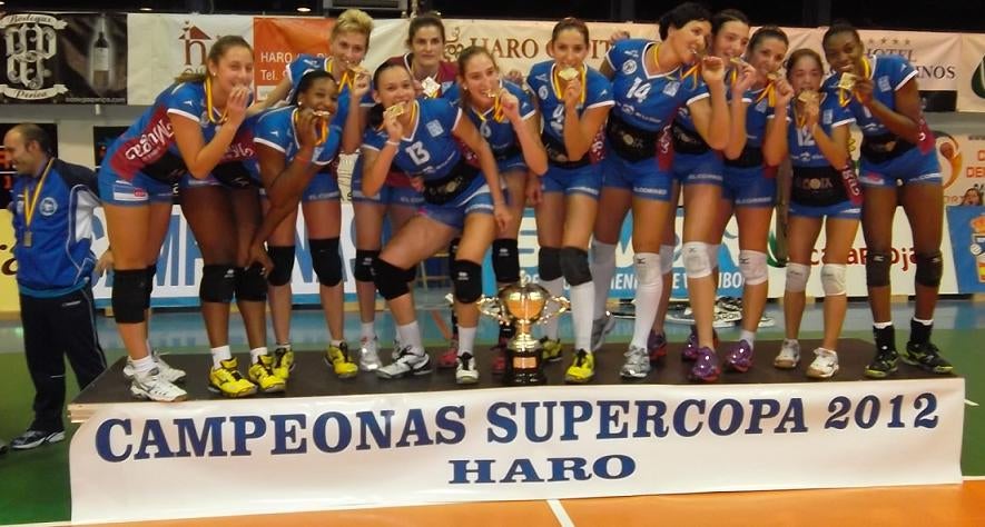 HaroSupercopa1