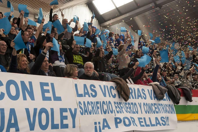 Semifinalpublico2