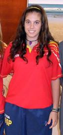 EliGlez