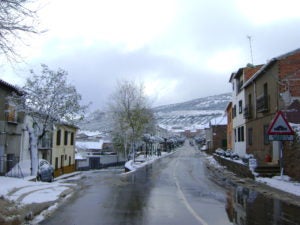 villamanrique-2010-167