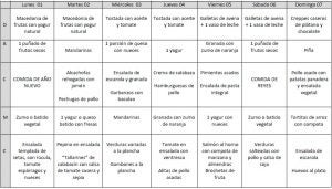 sin-titulo