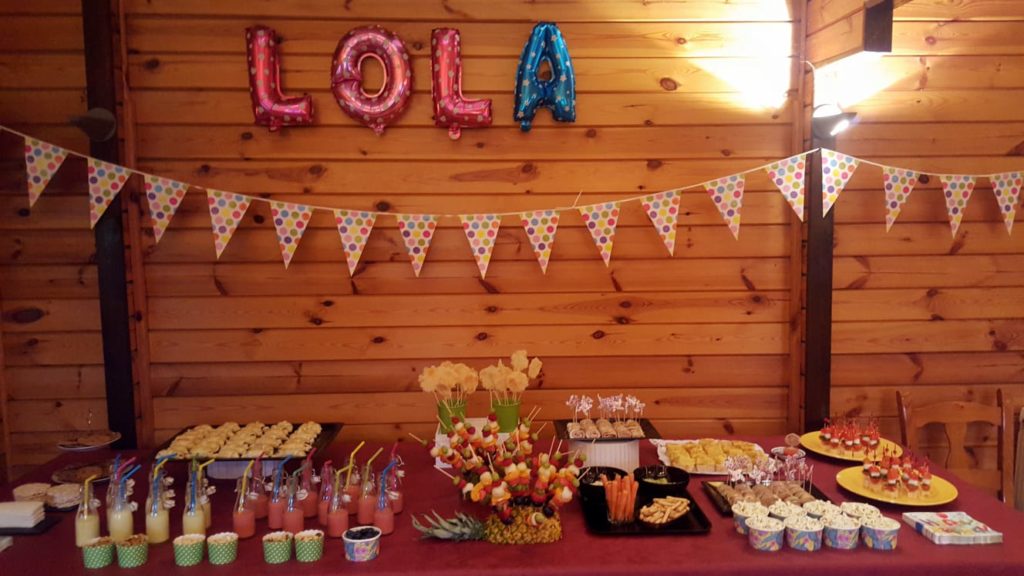 cumpleanos-lola-2