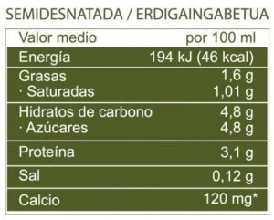 leche-semi