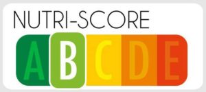 _nutriscore_1e13d2ec