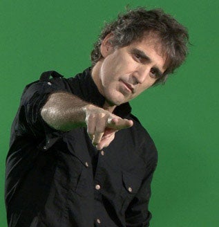 mikel erentxun