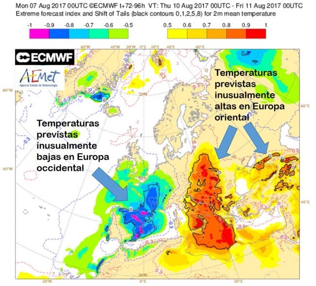 aemet,josecalvo,tiempo,meteosojuela