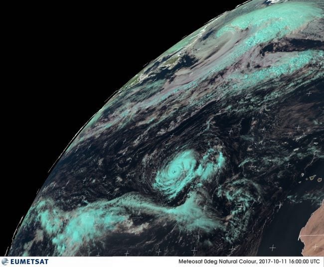 eumetsat_msg_rgbnatcolour_westatlantic